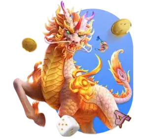 ezybet168 สล็อต