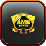 amb ezybet168 สล็อตออนไลน์