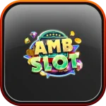 ambslot ezybet168 สล็อตออนไลน์