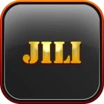 jili ezybet168 สล็อตออนไลน์