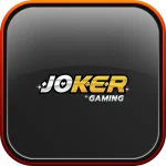 jk ezybet168 สล็อตออนไลน์