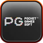 pg ezybet168 สล็อตออนไลน์