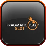 pp ezybet168 สล็อตออนไลน์