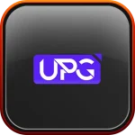 uog ezybet168 สล็อตออนไลน์