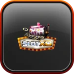 xo ezybet168 สล็อตออนไลน์