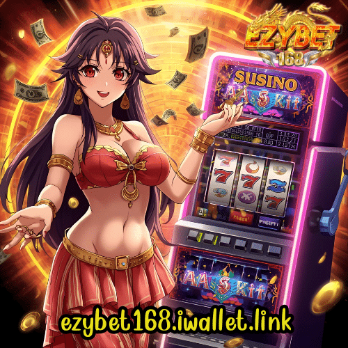 ezybet168.iwallet.link